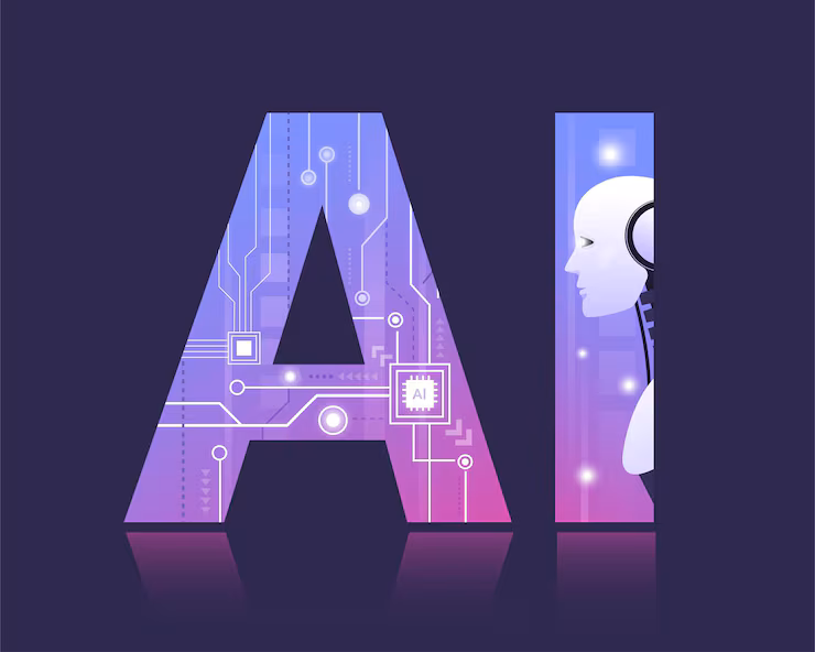 Inteligência Artificial